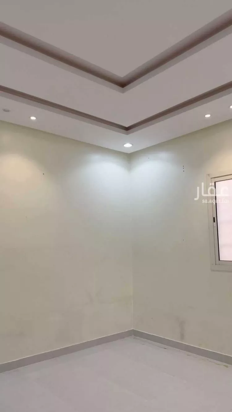 شقة للإيجار في شارع أرجوان, حي القادسية, مدينة الرياض, منطقة الرياض صورة 3