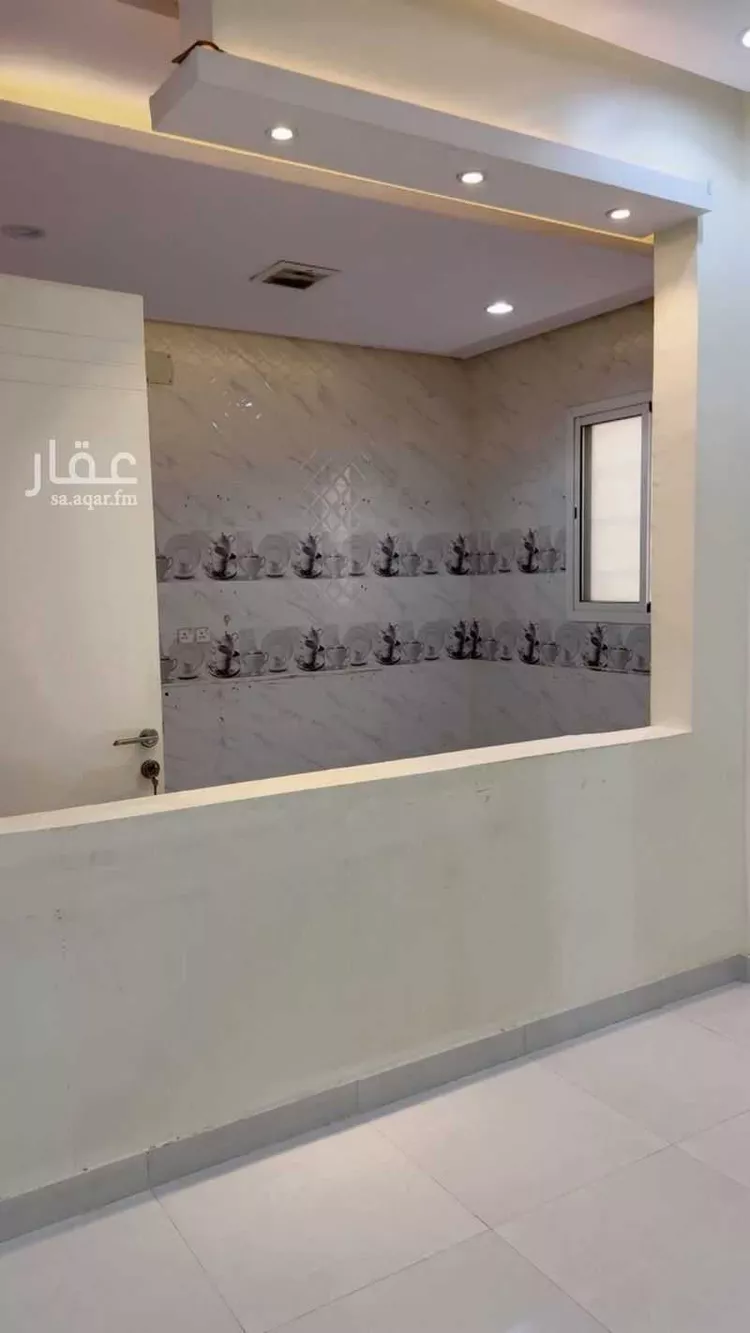 شقة للإيجار في شارع أرجوان, حي القادسية, مدينة الرياض, منطقة الرياض صورة 5