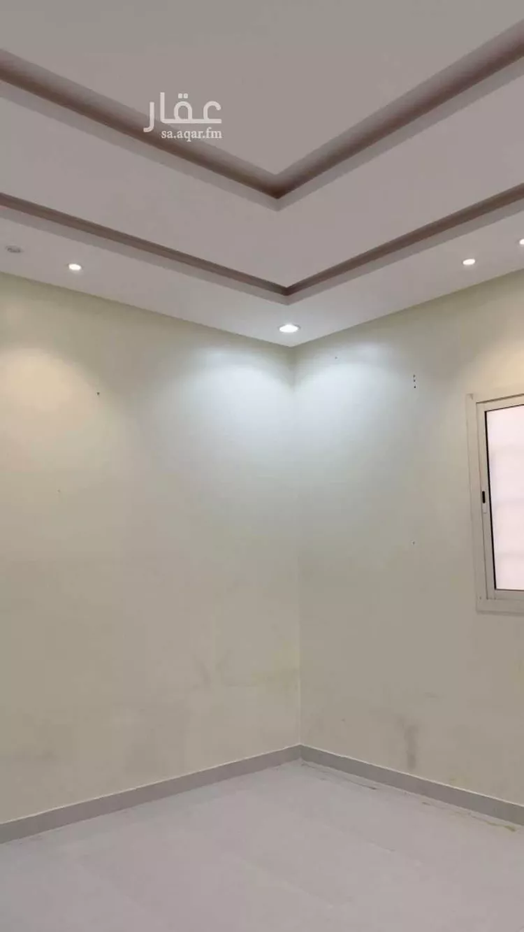 شقة للإيجار في شارع أراك ، حي القادسية ، الرياض ، منطقة الرياض صورة 3