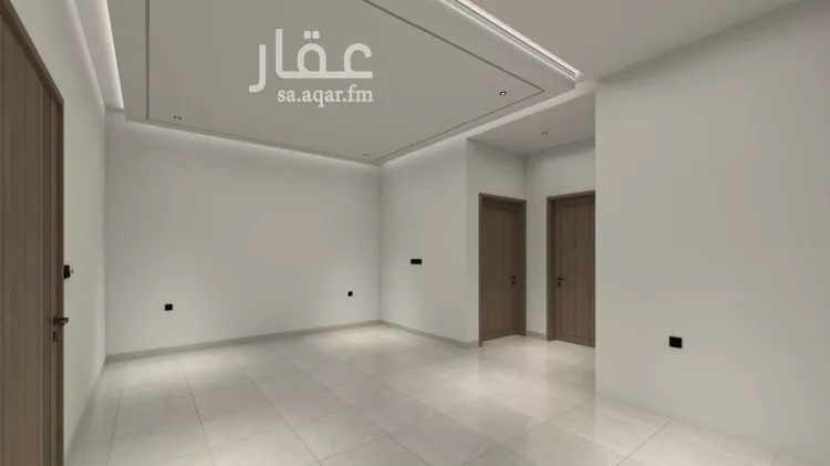 شقة للبيع في شارع عمر بن الحاجب, حي الريان, مدينة جدة, منطقة مكة المكرمة صورة 4