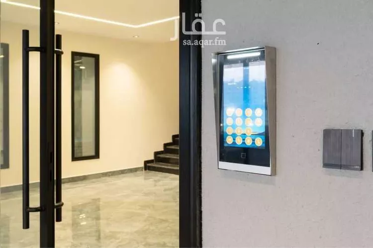 شقة للبيع في شارع 20 الصفا ، حي الصفا ، الدمام ، الدمام صورة 4