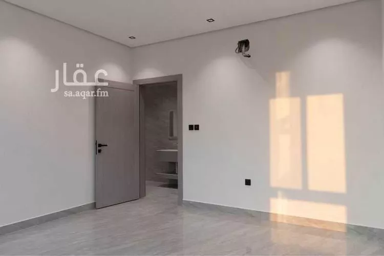 شقة للبيع في شارع 20 الصفا ، حي الصفا ، الدمام ، الدمام صورة 5