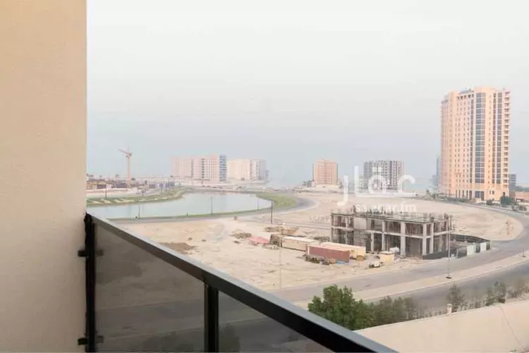 شقة للبيع في شارع 20 الصفا ، حي الصفا ، الدمام ، الدمام