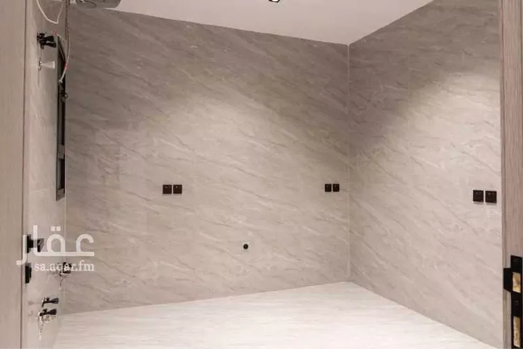 شقة للبيع في شارع 20 الصفا ، حي الصفا ، الدمام ، الدمام صورة 2