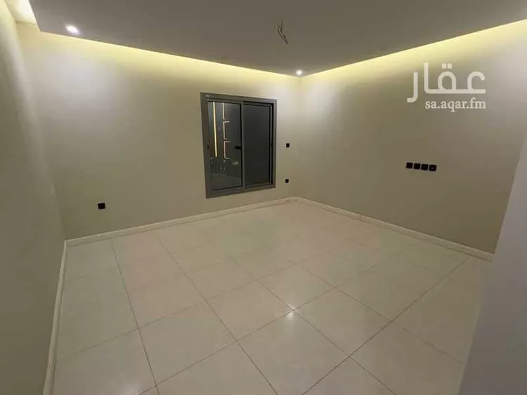 شقة للإيجار في شارع قتادة ابن ادريس ، حي الصوارى ، جدة ، جدة صورة 2