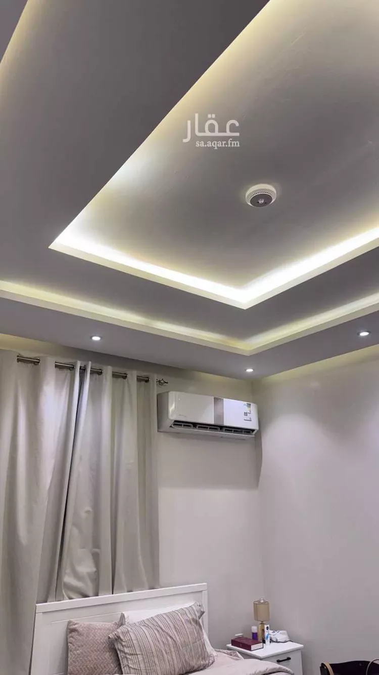 Furnished Apartment for Booking in Riyadh Al Aqiq 20