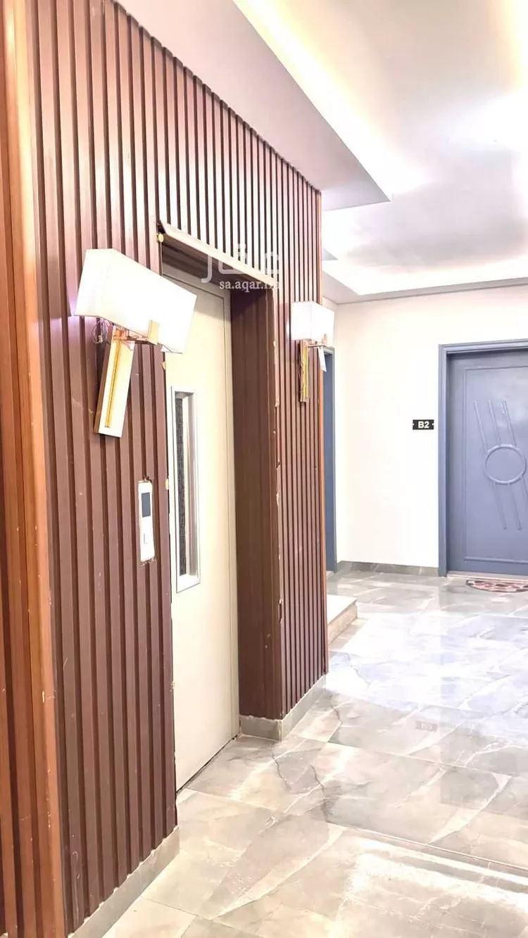 Furnished Apartment for Booking in Riyadh Al Aqiq 14