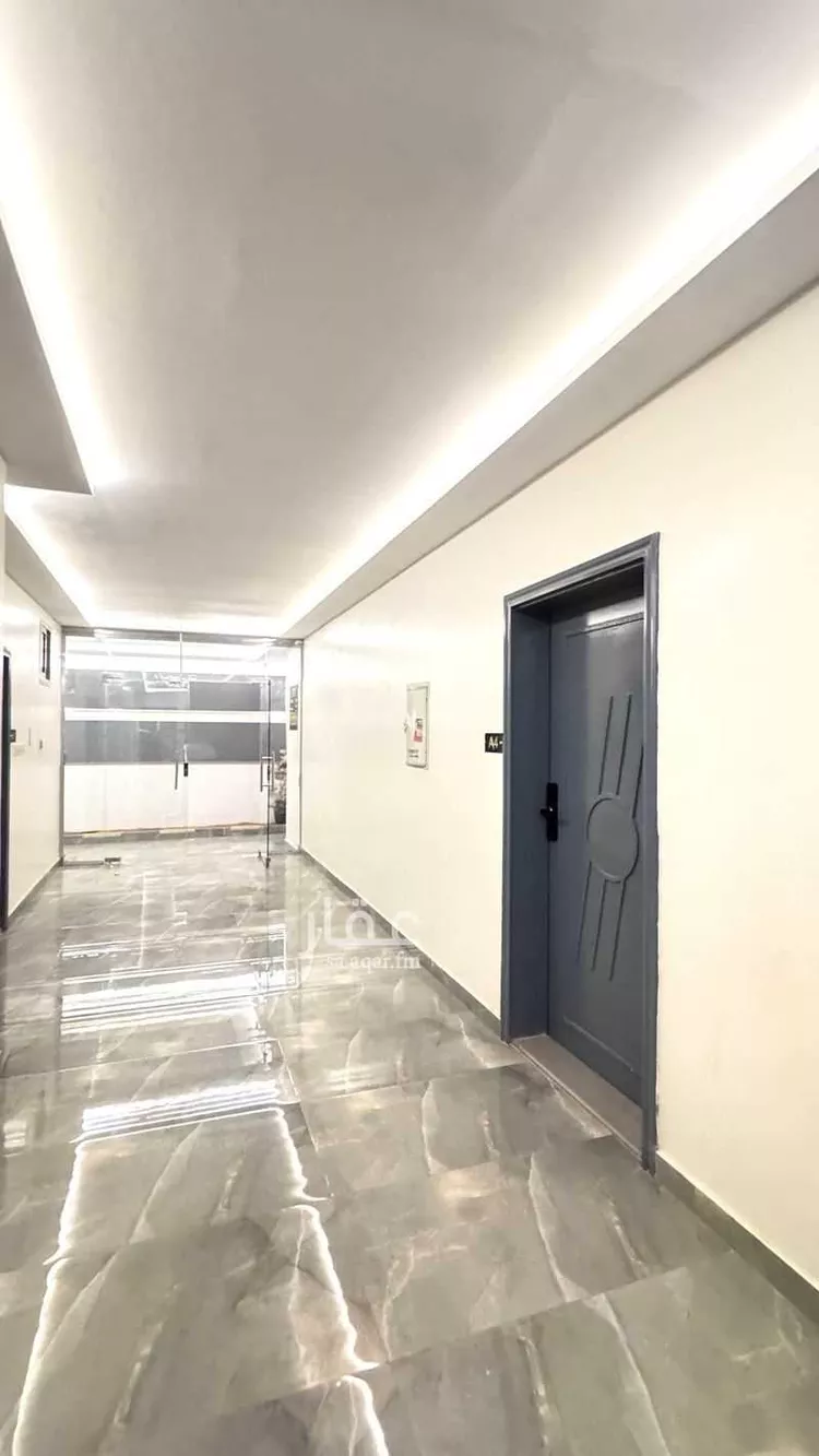 Furnished Apartment for Booking in Riyadh Al Aqiq 16