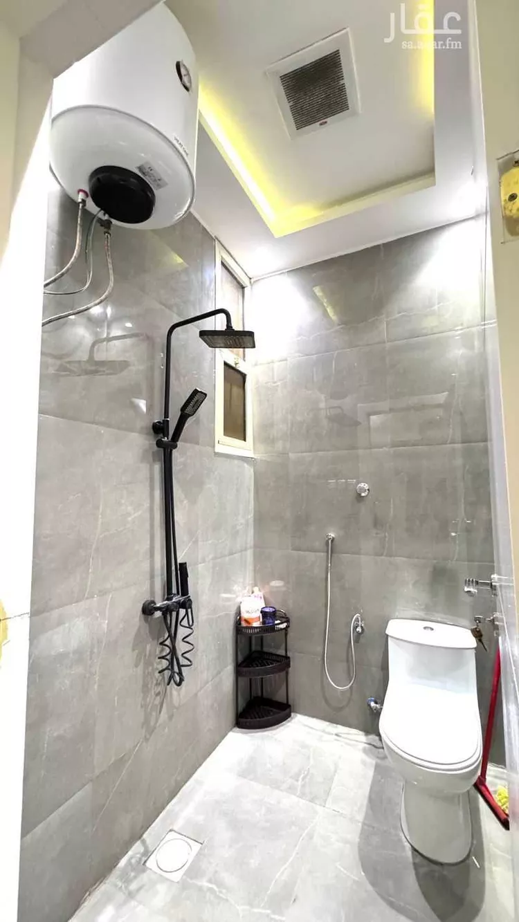 Furnished Apartment for Booking in Riyadh Al Aqiq 11