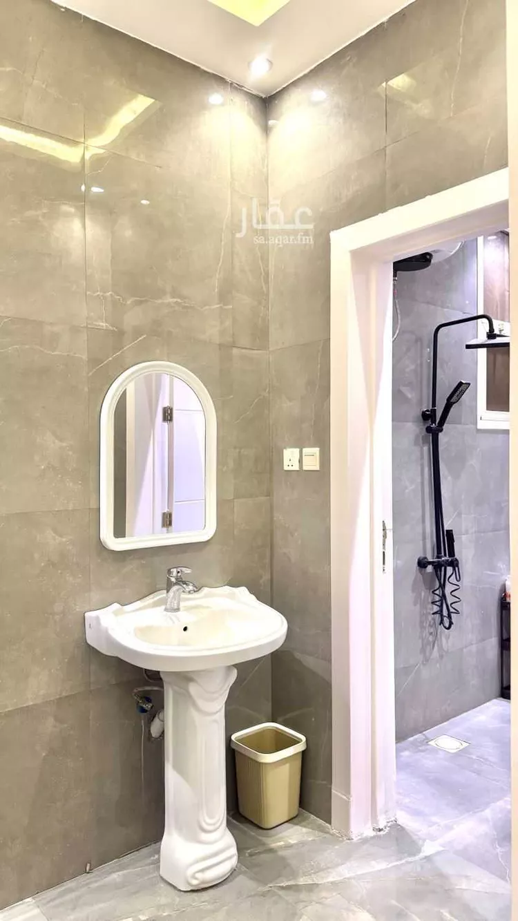 Furnished Apartment for Booking in Riyadh Al Aqiq 12