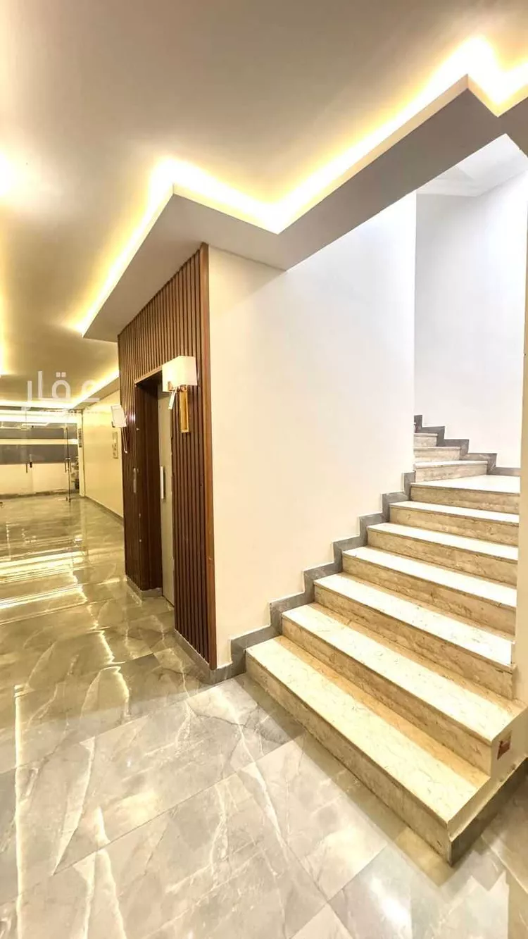 Furnished Apartment for Booking in Riyadh Al Aqiq 15