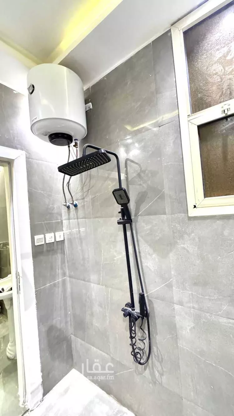Furnished Apartment for Booking in Riyadh Al Aqiq 10