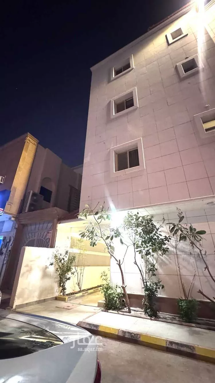 Furnished Apartment for Booking in Riyadh Al Aqiq 18