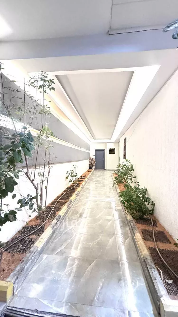 Furnished Apartment for Booking in Riyadh Al Aqiq 17