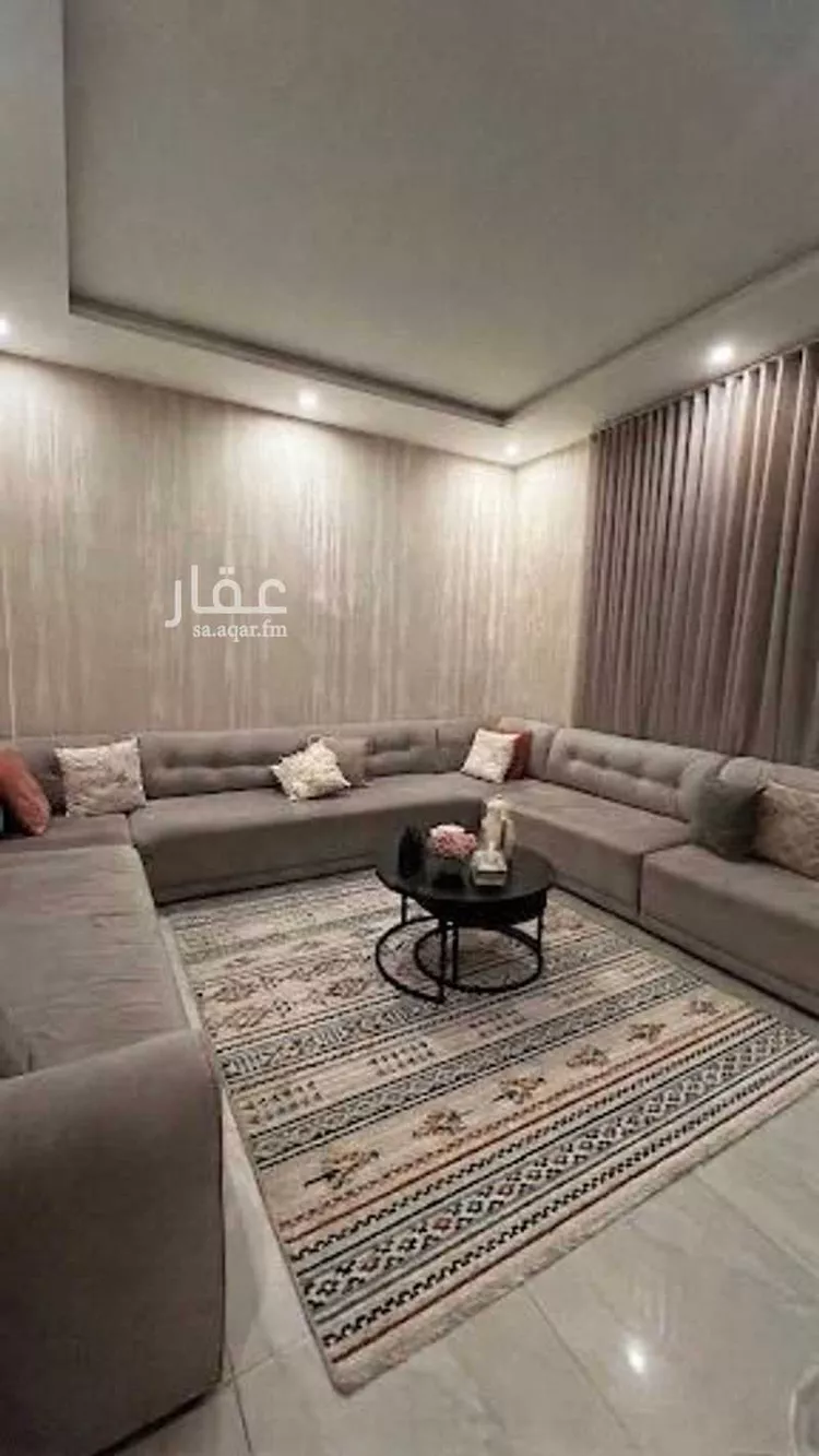 فيلا للبيع في شارع الفارعة, حي الفوطة, مدينة الرياض, منطقة الرياض صورة 3