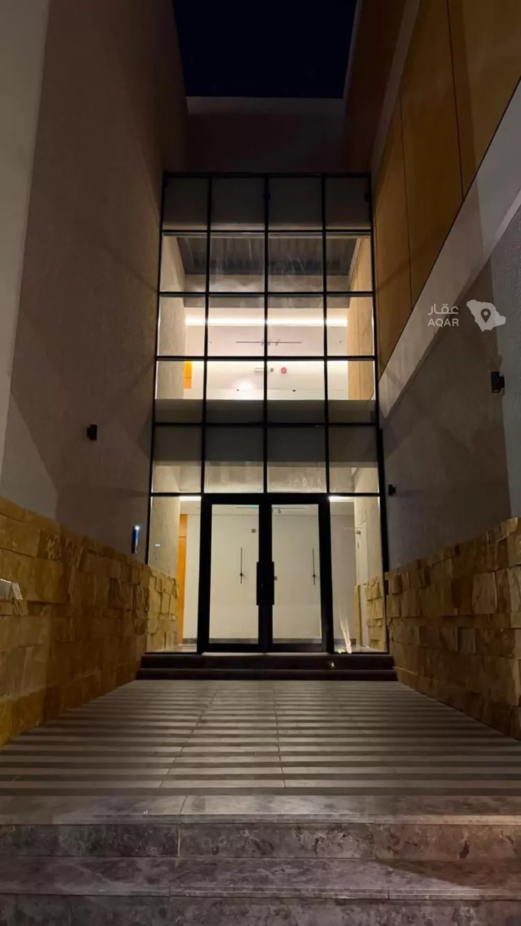 Apartment for Rent in Buraydah Al Jamiyin