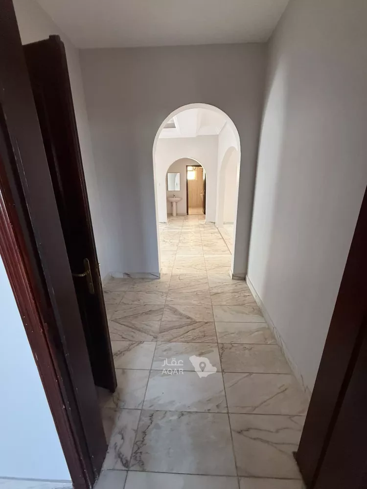 دور للإيجار في شارع العلمين, حي إشبيلية, مدينة الرياض, منطقة الرياض 6