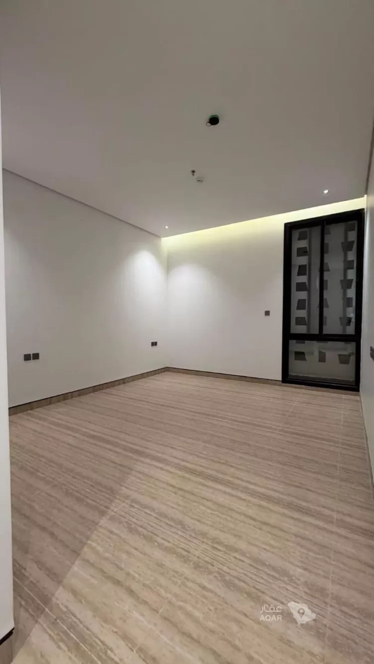 شقة للإيجار في شارع خالد بن عبدالعزيز, حي مبروكة, مدينة بريدة, منطقة القصيم 2
