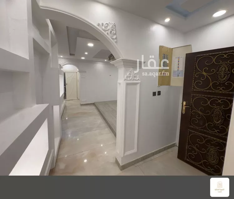 شقة للإيجار في شارع رقم 237, حي المونسية, مدينة الرياض, منطقة الرياض صورة 5