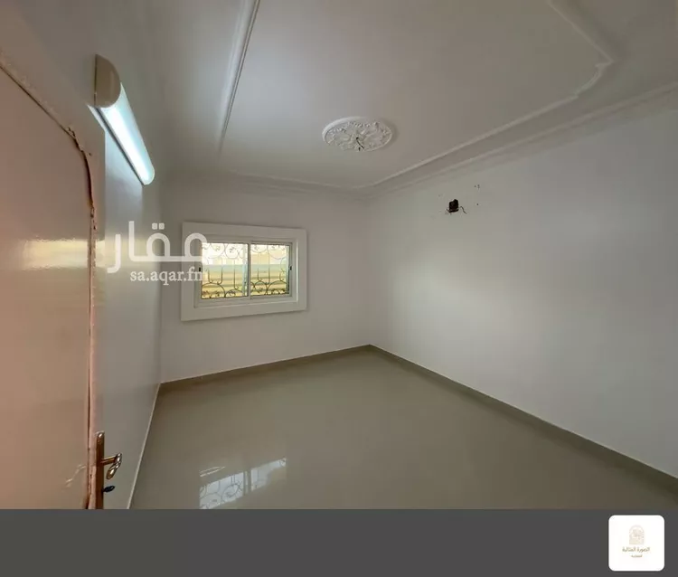 شقة للإيجار في شارع رقم 237, حي المونسية, مدينة الرياض, منطقة الرياض صورة 4