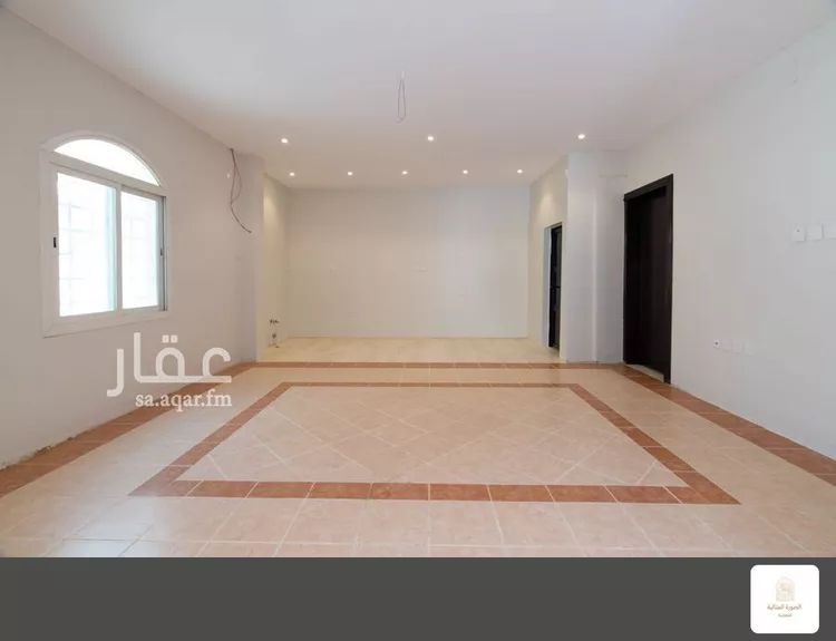 شقة للإيجار في شارع عبدالرحمن العتقي, حي النفل, مدينة الرياض, منطقة الرياض صورة 5