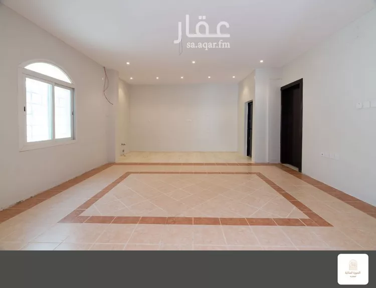 شقة للإيجار في شارع عبدالرحمن العتقي, حي النفل, مدينة الرياض, منطقة الرياض صورة 3