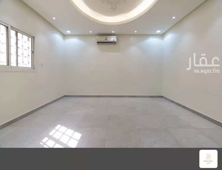 شقة للإيجار في شارع القنطرة, حي الياسمين, مدينة الرياض, منطقة الرياض صورة 4