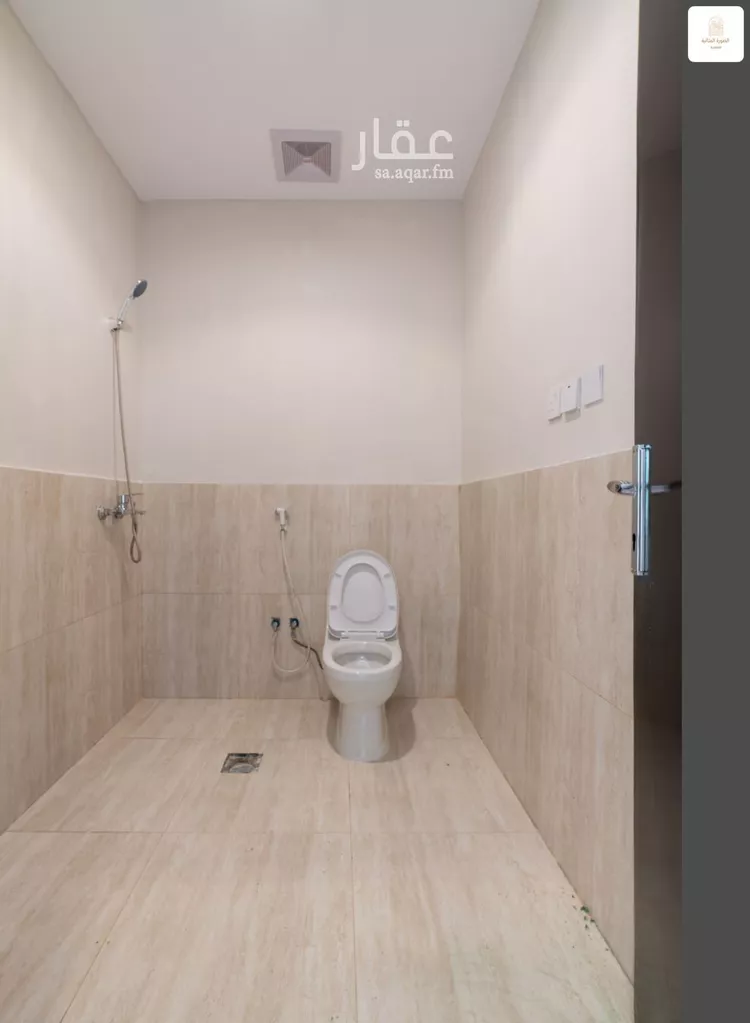 شقة للإيجار في شارع عبدالرحمن العتقي, حي النفل, مدينة الرياض, منطقة الرياض صورة 4