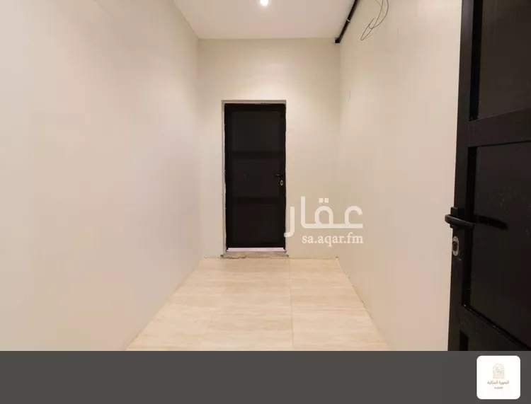 شقة للإيجار في شارع عبدالرحمن العتقي, حي النفل, مدينة الرياض, منطقة الرياض صورة 2