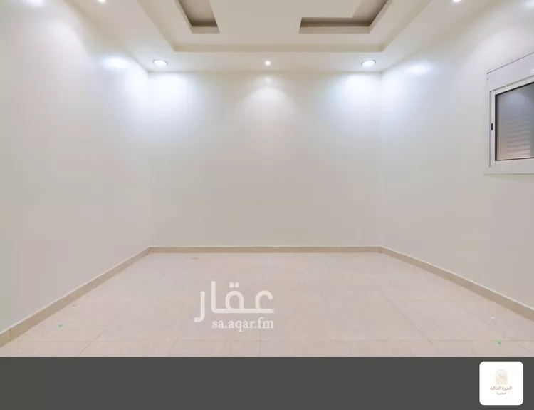 شقة للإيجار في شارع القنطرة, حي الياسمين, مدينة الرياض, منطقة الرياض صورة 5
