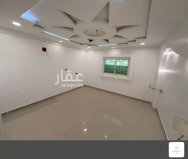 شقة للإيجار في شارع رقم 237, حي المونسية, مدينة الرياض, منطقة الرياض صورة 2