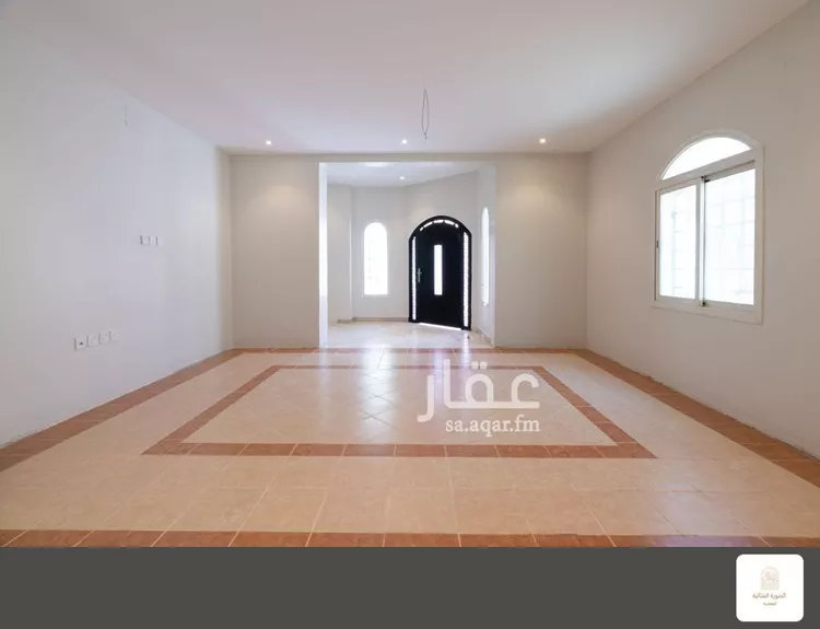 شقة للإيجار في شارع عبدالرحمن العتقي, حي النفل, مدينة الرياض, منطقة الرياض صورة 3