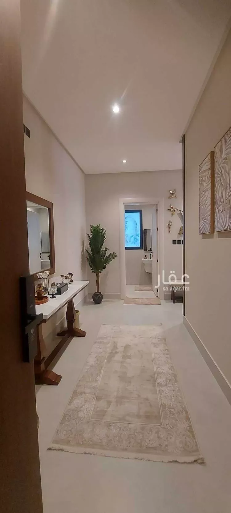 شقة للإيجار في شارع القاسمي, حي المصيف, مدينة الرياض, منطقة الرياض صورة 4