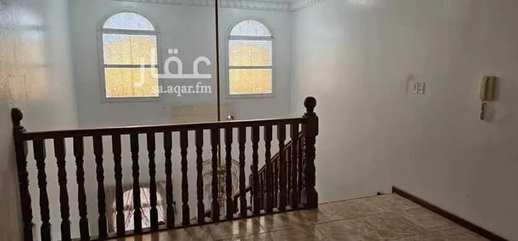 فيلا للبيع في شارع 23هـ, حي أحد, مدينة الدمام, المنطقة الشرقية صورة 4