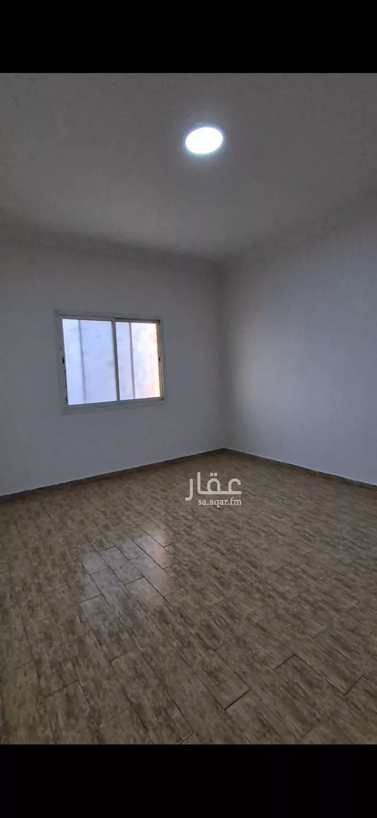 شقة للإيجار في شارع ابي سفيان بن حرب, حي النزهة, مدينة الرياض, منطقة الرياض صورة 2