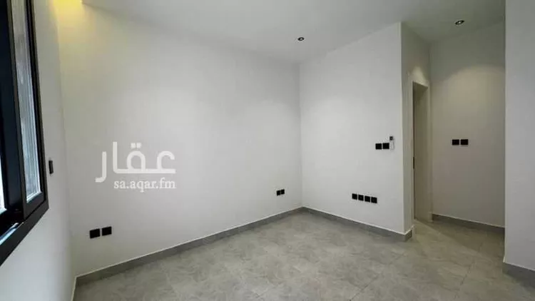 شقة للإيجار في شارع ظلم, حي النرجس, مدينة الرياض, منطقة الرياض صورة 3