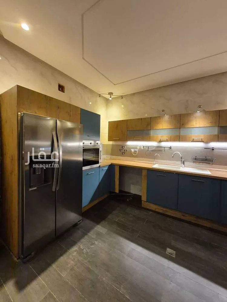 شقة للإيجار في شارع الرجال الأسدي, حي التعاون, مدينة الرياض, منطقة الرياض