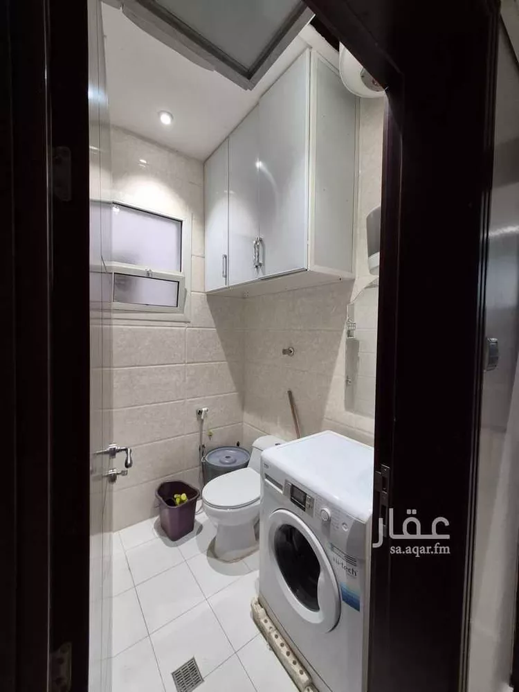 شقة للإيجار في شارع الحسن بن علي, حي التعاون, مدينة الرياض, منطقة الرياض صورة 3
