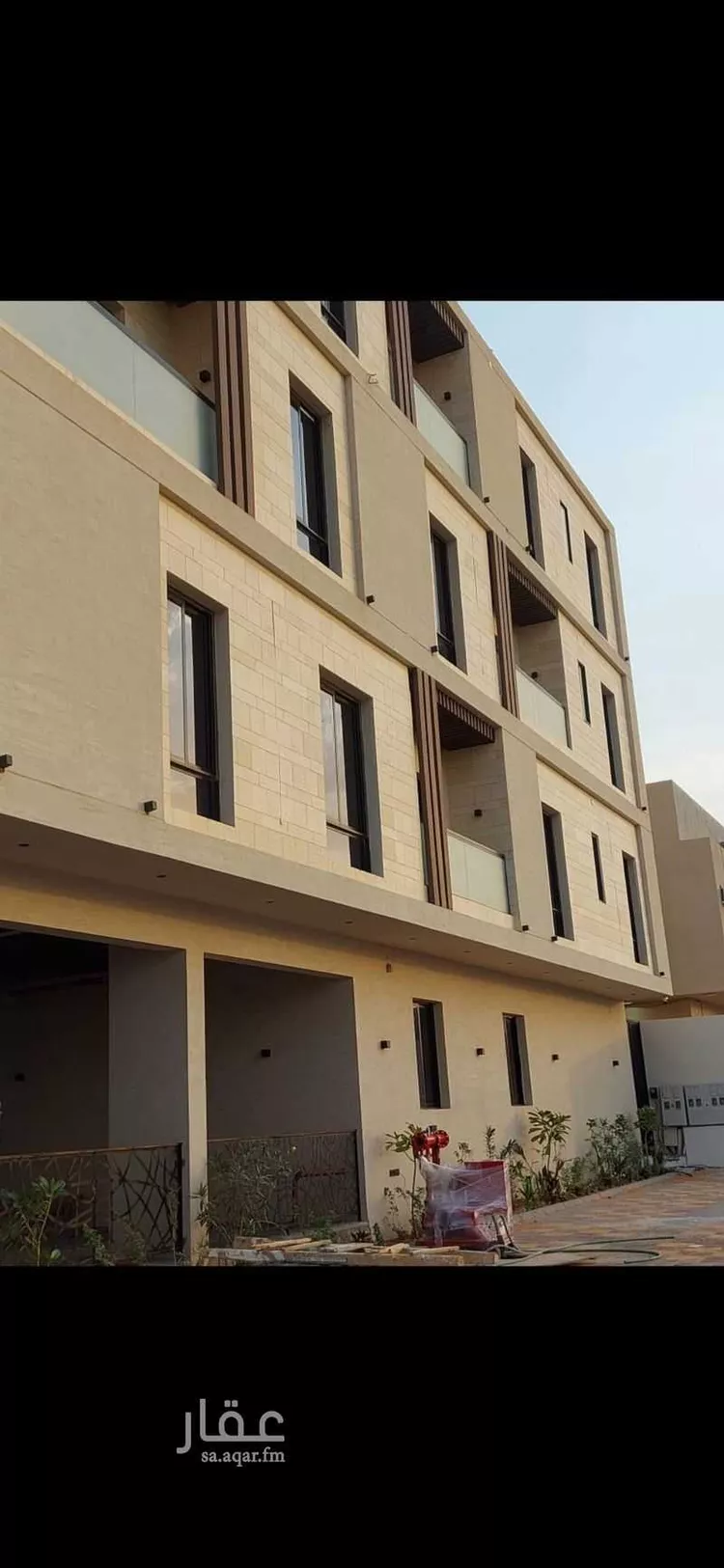 شقة للإيجار في شارع الامير مقرن بن عبدالعزيز, حي مغرزات, مدينة الرياض, منطقة الرياض