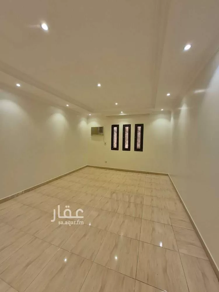 شقة للإيجار في شارع ابي بكر الصديق الفرعي, حي النزهة, مدينة الرياض, منطقة الرياض صورة 5