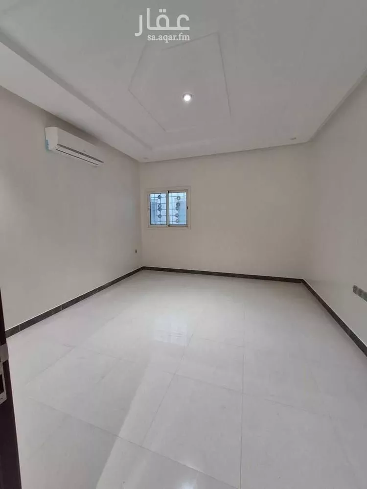 شقة للبيع في شارع الحسين ابن علي, حي التعاون, مدينة الرياض, منطقة الرياض صورة 4