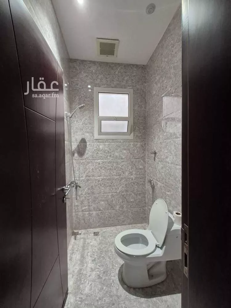 شقة للبيع في شارع الحسين ابن علي, حي التعاون, مدينة الرياض, منطقة الرياض صورة 5