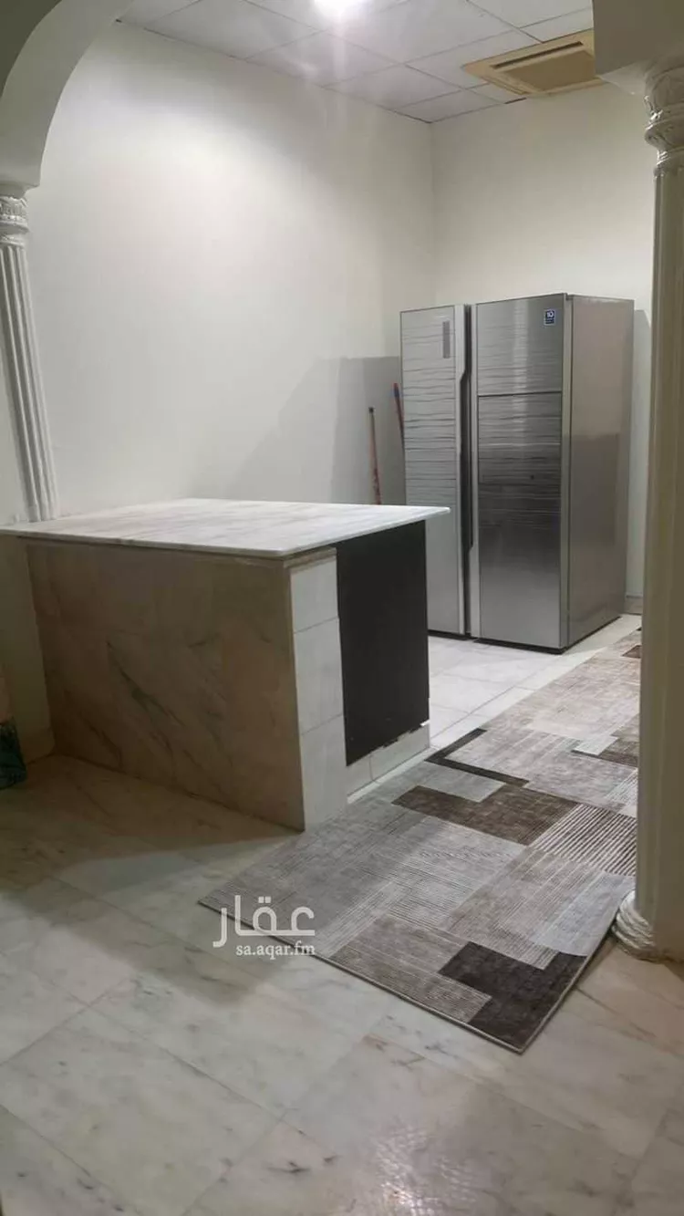 Floor for Rent in Riyadh An Nuzhah صورة 5