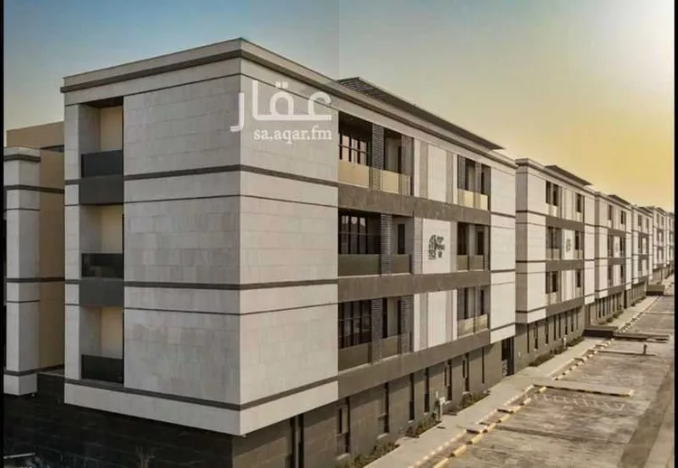 غرفة للإيجار في شارع ظلم, حي النرجس, مدينة الرياض, منطقة الرياض صورة 5