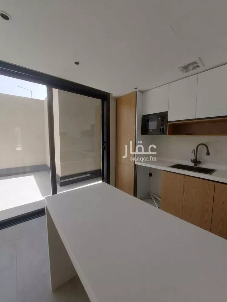 Villa for Rent in Riyadh Al Arid 7