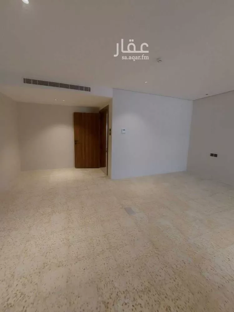Villa for Rent in Riyadh Al Arid 8