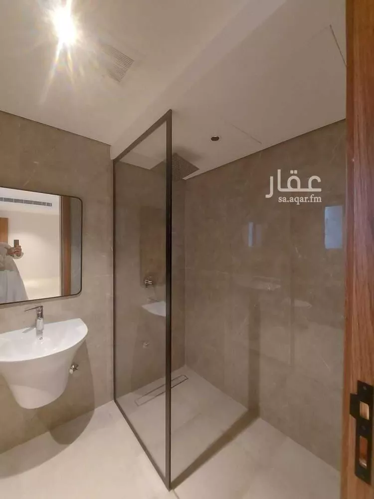 Villa for Rent in Riyadh Al Arid 11