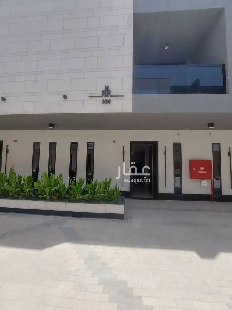 Villa for Rent in Riyadh Al Arid 13