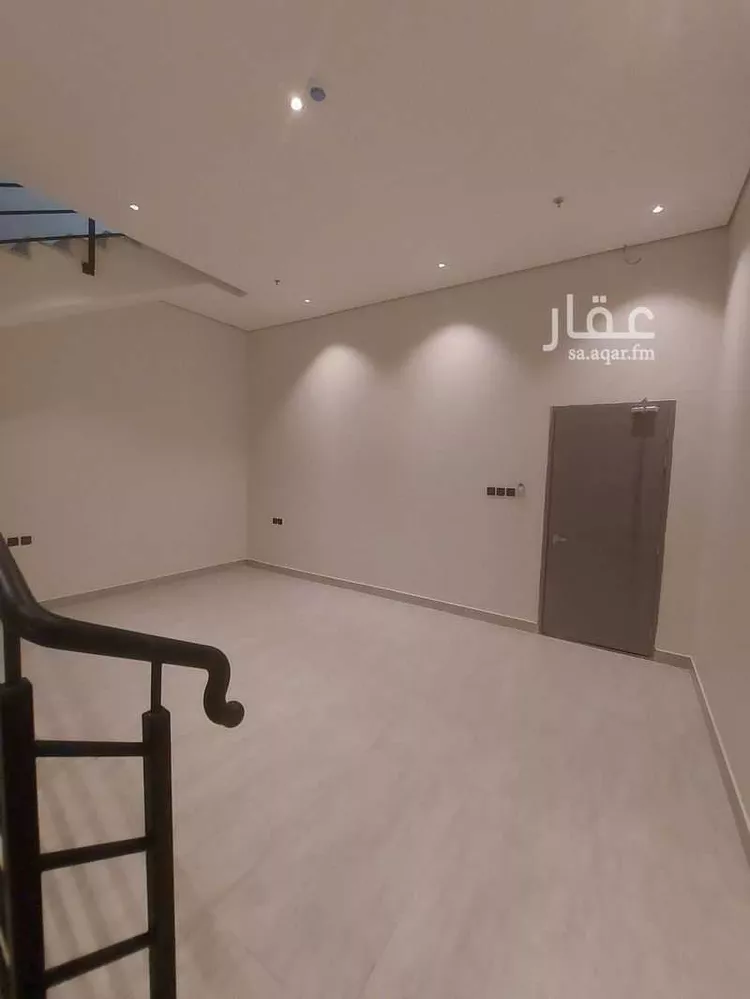 Villa for Rent in Riyadh Al Arid 29