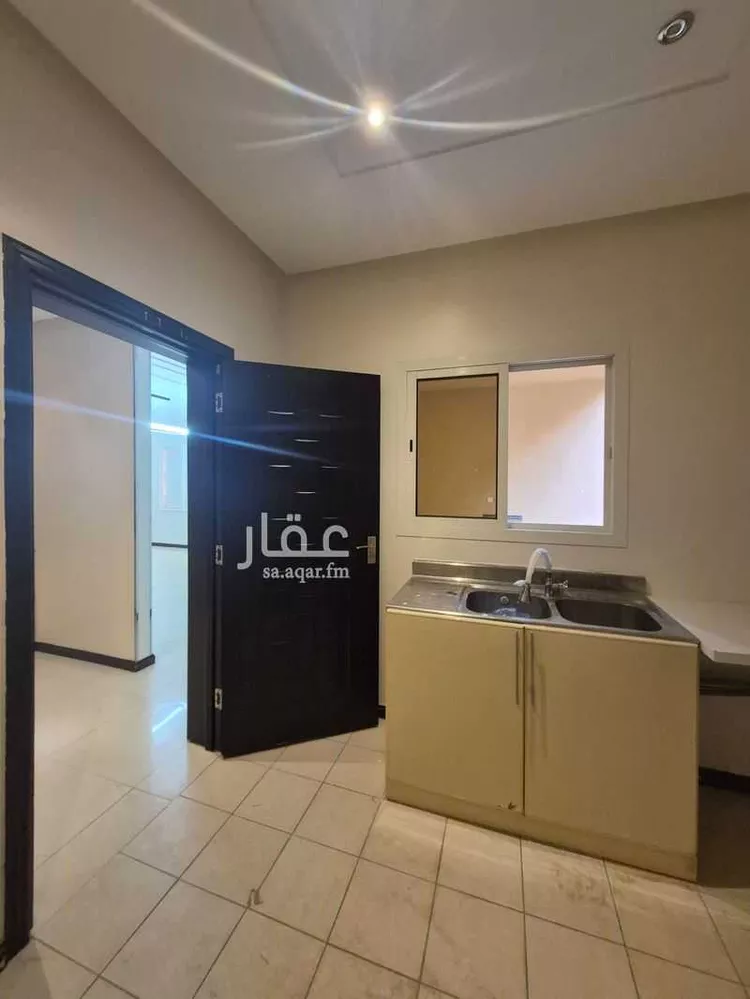 فيلا للإيجار في شارع خالد بن سعيد, حي المصيف, مدينة الرياض, منطقة الرياض 18
